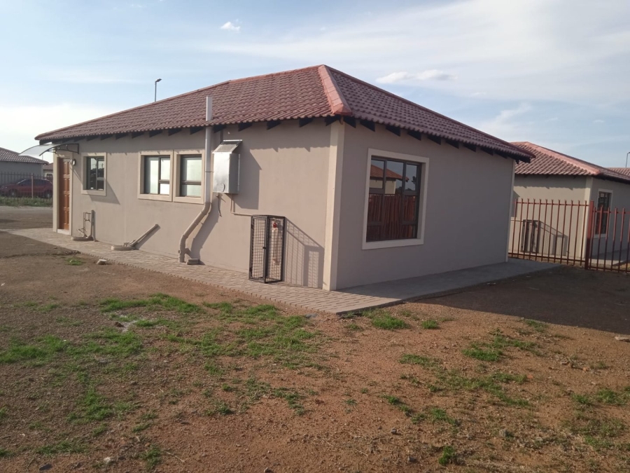 3 Bedroom Property for Sale in Grasslands Free State